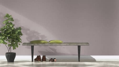 Купить Обои Rasch Sightseeing 899092 виниловые на флизелиновой основе по низкой цене