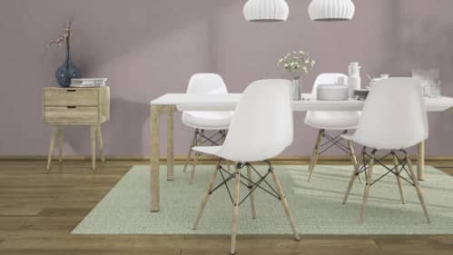 Купить Обои Rasch Sightseeing 899092 виниловые на флизелиновой основе по низкой цене