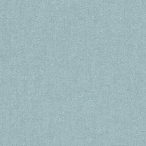 Купить Обои Rasch Sightseeing 899108 виниловые на флизелиновой основе по низкой цене