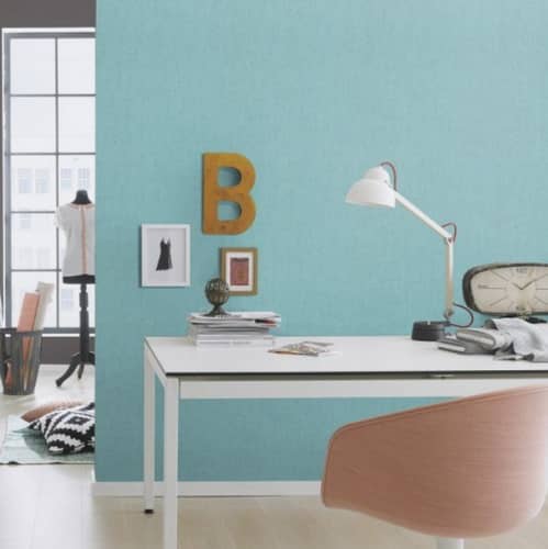 Купить Обои Rasch Sightseeing 899108 виниловые на флизелиновой основе по низкой цене