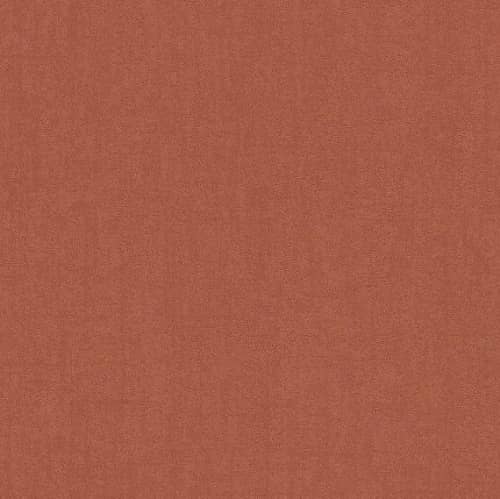 Купить Обои Rasch Sightseeing 899115 виниловые на флизелиновой основе по низкой цене