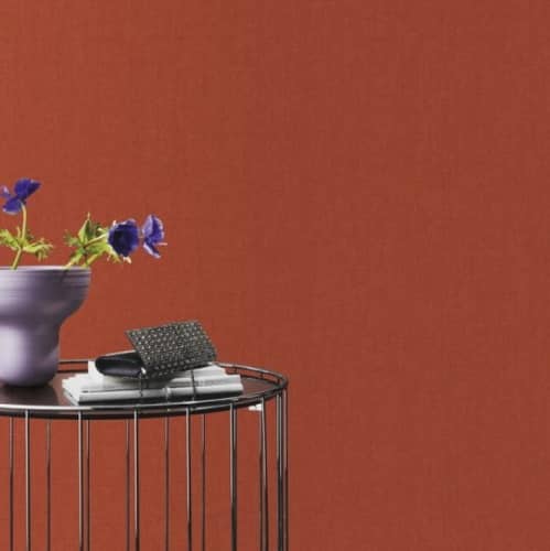 Купить Обои Rasch Sightseeing 899115 виниловые на флизелиновой основе по низкой цене