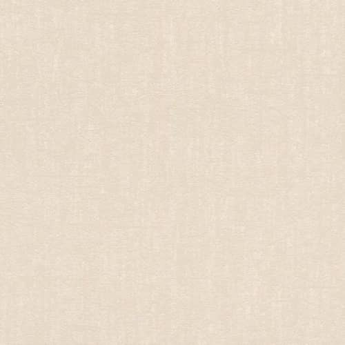 Купить Обои Rasch Sightseeing 899122 виниловые на флизелиновой основе по низкой цене