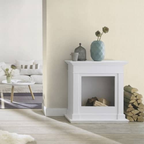 Купить Обои Rasch Sightseeing 899122 виниловые на флизелиновой основе по низкой цене