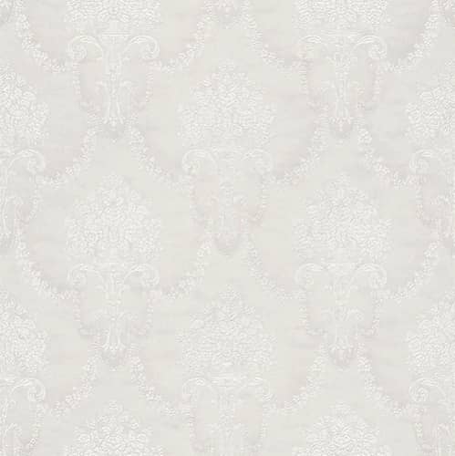 Купить Обои Rasch Trianon XI 514919 виниловые на флизелиновой основе по низкой цене