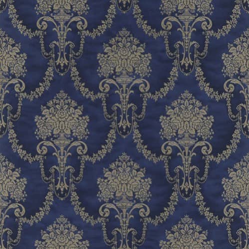 Купить Обои Rasch Trianon XI 514964 виниловые на флизелиновой основе по низкой цене