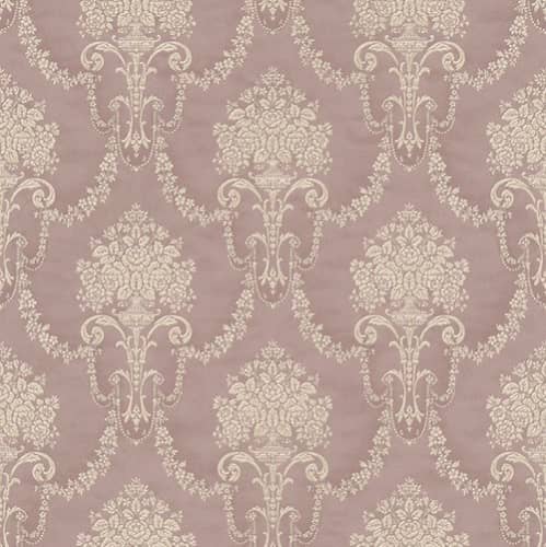 Купить Обои Rasch Trianon XI 514971 виниловые на флизелиновой основе по низкой цене