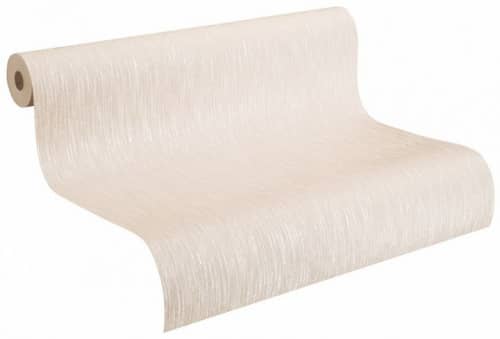 Купить Обои Rasch Trianon XI 515428 виниловые на флизелиновой основе по низкой цене