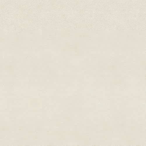 Купить Обои Rasch Vicenza 467116 виниловые на флизелиновой основе по низкой цене