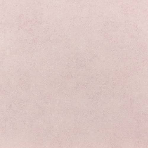 Купить Обои Rasch Vicenza 467161 виниловые на флизелиновой основе по низкой цене