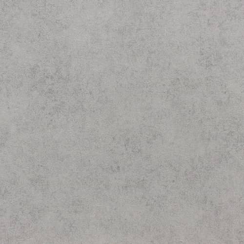 Купить Обои Rasch Vicenza 467185 виниловые на флизелиновой основе по низкой цене