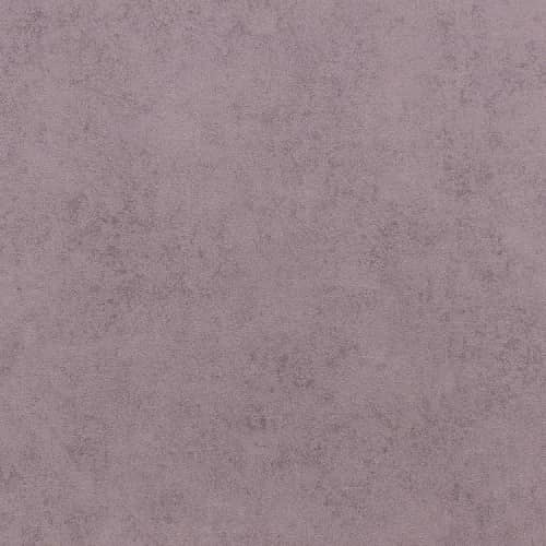 Купить Обои Rasch Vicenza 467192 виниловые на флизелиновой основе по низкой цене