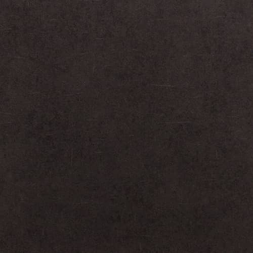 Купить Обои Rasch Vicenza 467246 виниловые на флизелиновой основе по низкой цене