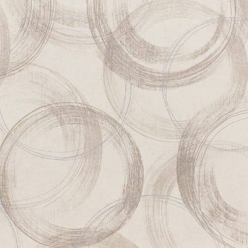 Купить Обои Rasch Vicenza 467765 виниловые на флизелиновой основе по низкой цене