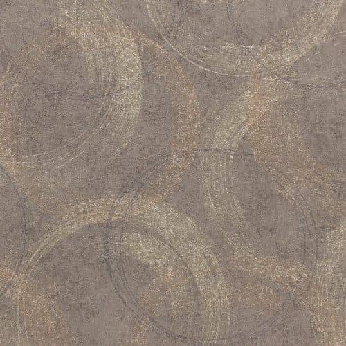 Купить Обои Rasch Vicenza 467789 виниловые на флизелиновой основе по низкой цене