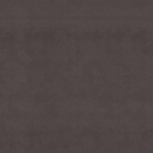 Купить Обои Victoria Stenova Антуанетта фон 998259 виниловые на флизелиновой основе по низкой цене