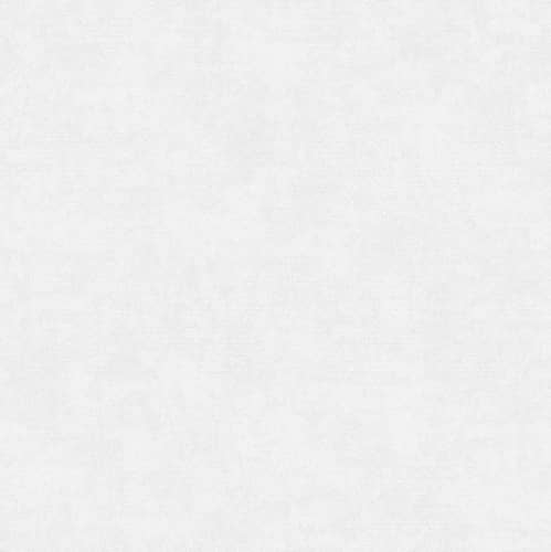 Купить Обои Victoria Stenova Касабланка фон 998371 виниловые на флизелиновой основе по низкой цене