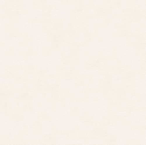 Купить Обои Victoria Stenova Касабланка фон 998372 виниловые на флизелиновой основе по низкой цене