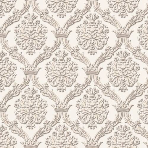 Купить Обои Victoria Stenova Ромео мотив 998406 виниловые на флизелиновой основе по низкой цене