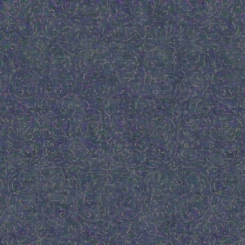 Купить Обои Victoria Stenova Софи мотив 388433 виниловые на флизелиновой основе по низкой цене