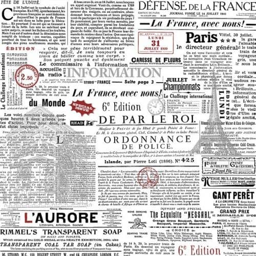 Купить Обои Wallberry Аврора 8490 виниловые на бумажной основе по низкой цене