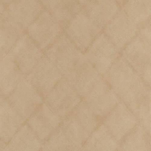 Купить Обои York Weathered Finishes PA130104 виниловые по низкой цене