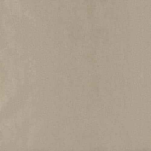 Купить Обои York Weathered Finishes PA130501 виниловые по низкой цене