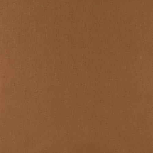 Купить Обои York Weathered Finishes PA130502 виниловые по низкой цене