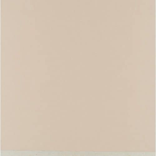 Купить Обои York Weathered Finishes PA130505 виниловые по низкой цене