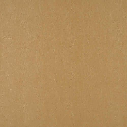 Купить Обои York Weathered Finishes PA130507 виниловые по низкой цене