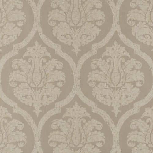 Купить Обои York Weathered Finishes PA130601 виниловые по низкой цене