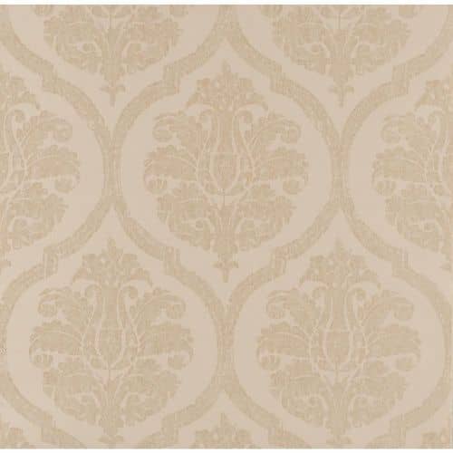 Купить Обои York Weathered Finishes PA130605 виниловые по низкой цене