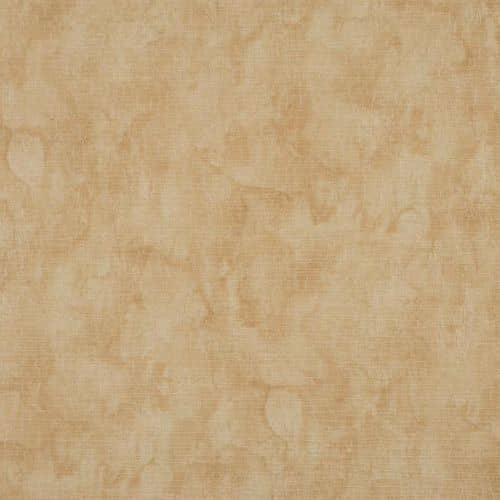 Купить Обои York Weathered Finishes PA130702 виниловые по низкой цене