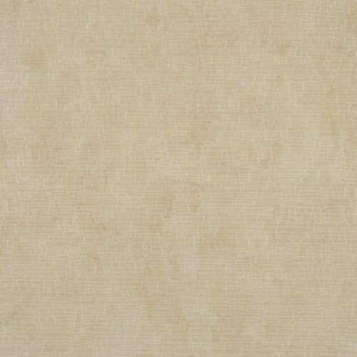 Купить Обои York Weathered Finishes PA130703 виниловые по низкой цене