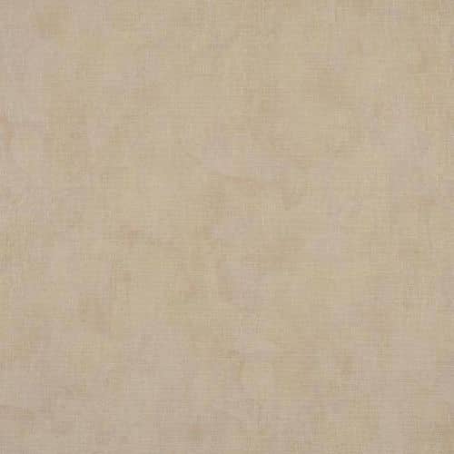 Купить Обои York Weathered Finishes PA130704 виниловые по низкой цене