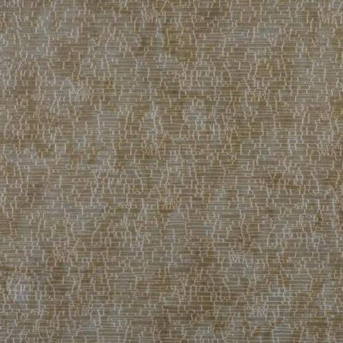 Купить Обои York Weathered Finishes PA130706 виниловые по низкой цене