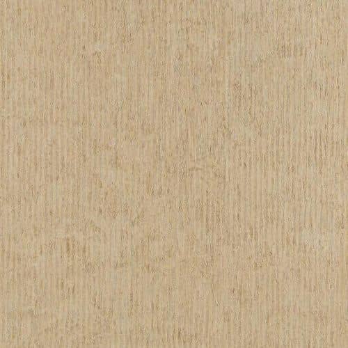 Купить Обои York Weathered Finishes PA130804 виниловые по низкой цене