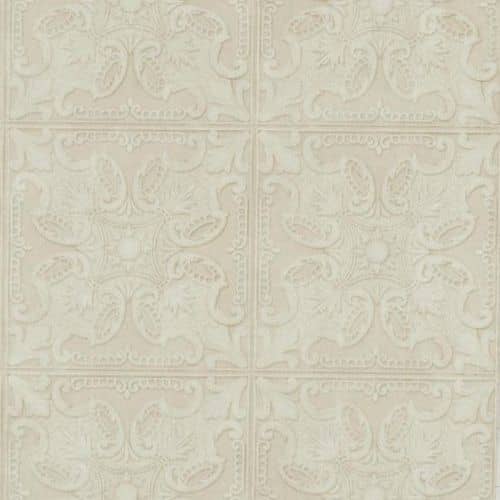 Купить Обои York Weathered Finishes PA131202 виниловые по низкой цене