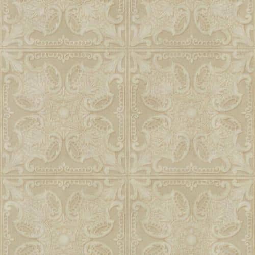 Купить Обои Finishes PA131203 виниловые York Weathered по низкой цене