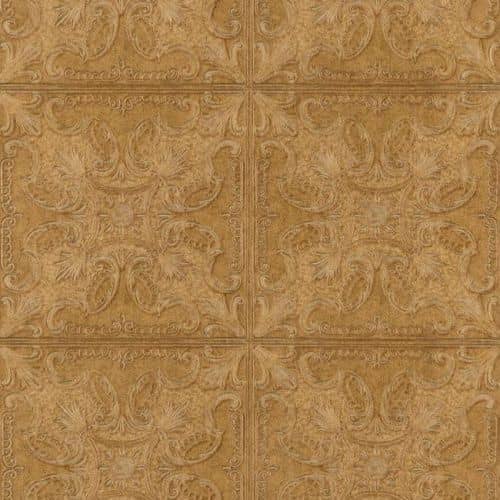 Купить Обои York Weathered Finishes PA131207 виниловые по низкой цене