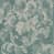 Купить Обои Rasch Florentine ll 455359 виниловые на флизелиновой основе по низкой цене