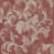 обои rasch florentine ll 455366 виниловые на флизелиновой основе Купить Обои Rasch Florentine ll 455366 виниловые на флизелиновой основе по низкой цене