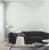 Купить Обои Rasch Lazy Sunday II 401448 виниловые на флизелиновой основе по низкой цене