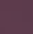 обои rasch cosmopolitan 576085 виниловые Купить Обои Rasch Cosmopolitan 576085 виниловые по низкой цене