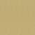 Купить Обои Rasch Palace 516920 виниловые на бумажной основе по низкой цене