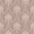 Купить Обои Rasch Trianon XI 514971 виниловые на флизелиновой основе по низкой цене