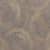 обои rasch vicenza 467789 виниловые на флизелиновой основе Купить Обои Rasch Vicenza 467789 виниловые на флизелиновой основе по низкой цене
