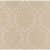 Купить Обои York Weathered Finishes PA130605 виниловые по низкой цене