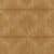 Купить Обои York Weathered Finishes PA131207 виниловые по низкой цене