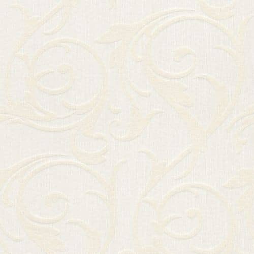 Купить Обои Fresco Empire Design 72814 текстильные по низкой цене